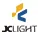 JC LIGHT Logo