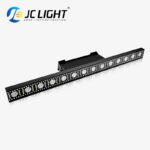 12pcs 3in1 led matrix light G1