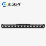 14pcs led wash dot matrix light G3