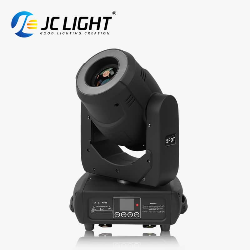 LED 3IN1 BSW+ RING RGB 150/200/230/250/300 SPOT MOVING HEAD LIGHT A31