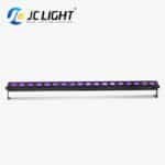 18 LEDs UV Black Light G7