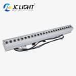 (OPTIONAL)24PCS LED WALL WASH LIGHT G5
