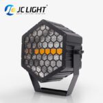 Led Stage Retro light G17