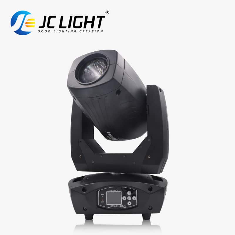LED 3IN1 200/250/300 SPOT MOVING HEAD LIGHT A32