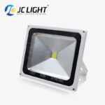 Strobe Led Flood lights H1