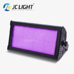 1000W Strobe light H3