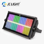 1000W Strobe light H4