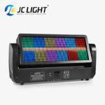 12 segment strobe moving head light H7