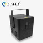 Rgb Animation laser light I2