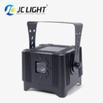 Outdoor firefly starry laser light I3