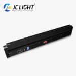 8 eyes laser bar light I5