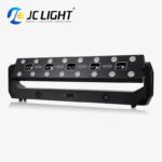5+16 Laser Dot Matrix Light I10