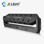 24 Eyes Matrix Laser Light I11