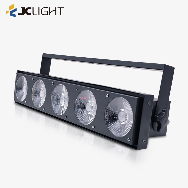 5PCS 3IN1 LED MATRIX LIGHT