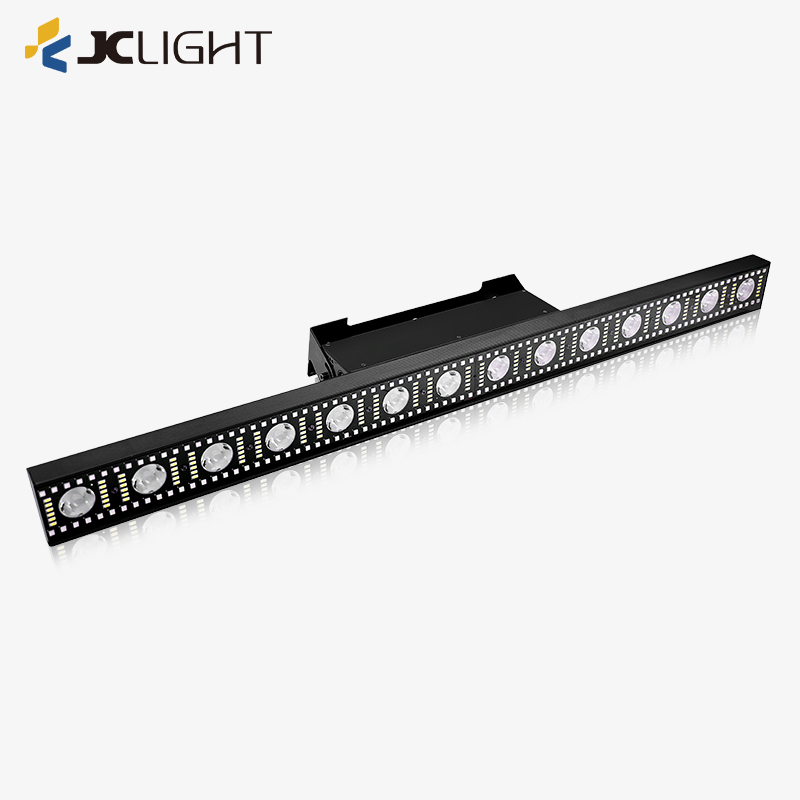 12/14PCS 3IN1 LED MATRIX LIGHT