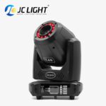 Led 3in1 5-facet prism moving light B11