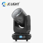 COB Zoom Led Moving Head Light E14