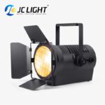 200w LED fresnel Spotlight E16