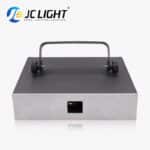 Full color animation laser light I1