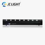 8+8 beam laser dj light I7