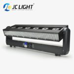 Six heads 3in1 Dot Matrix Laser Light I12