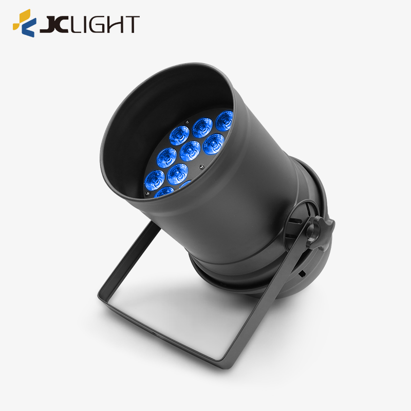 18PCS*10W PAR LIGHT