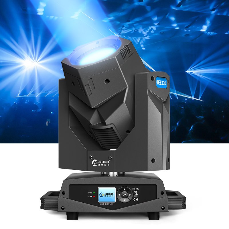 230W 7R ムービングライト 514ey12COCS._UF350,350_QL80_.jpg