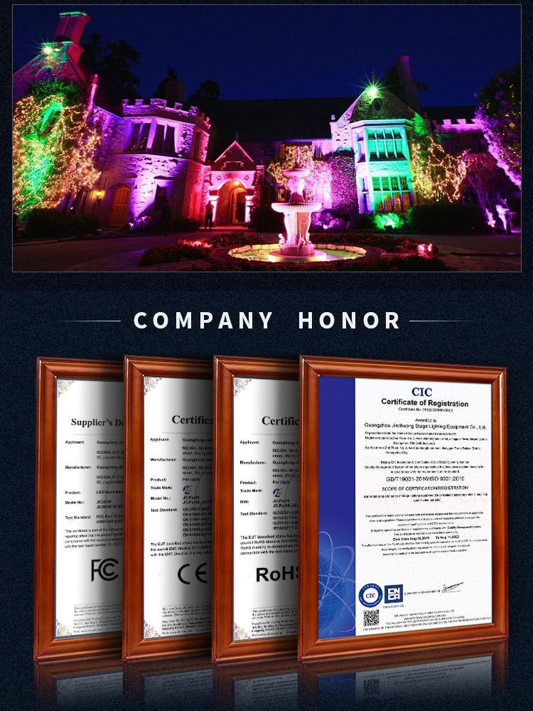 1440PIC WATERPROOF STROBE LIGHT