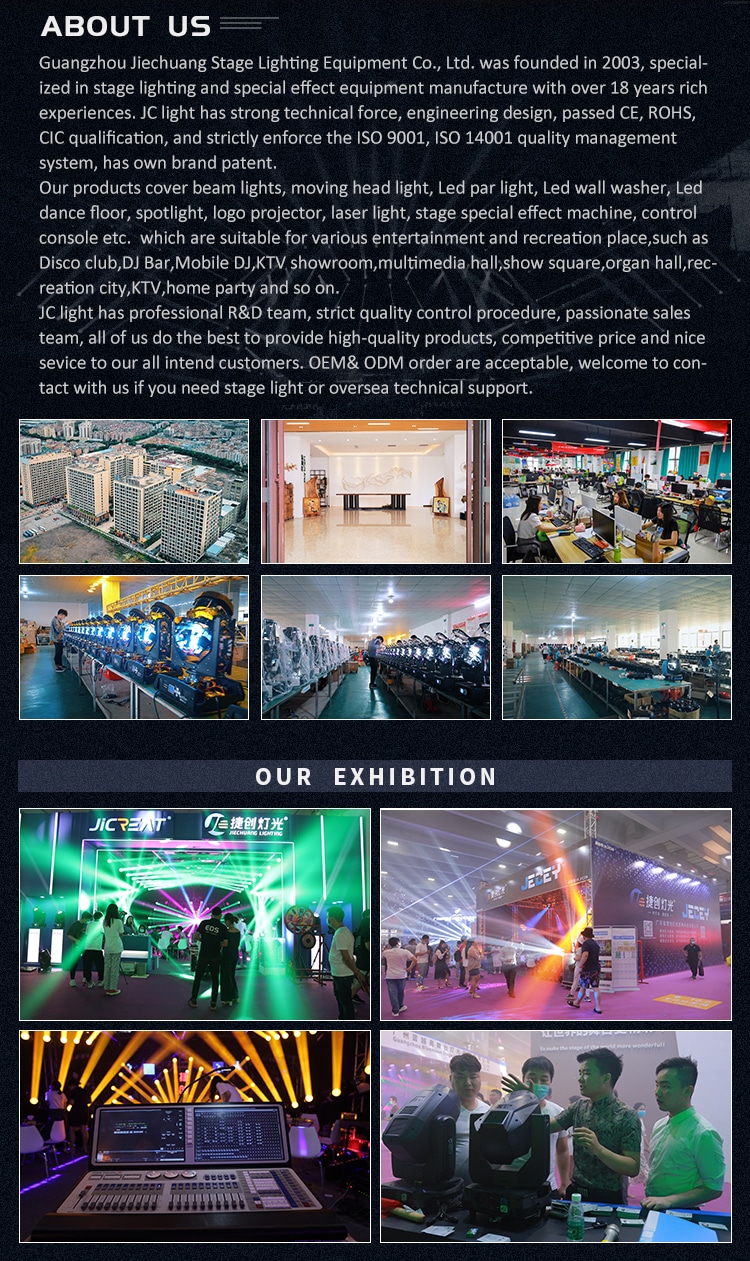 1440PIC WATERPROOF STROBE LIGHT