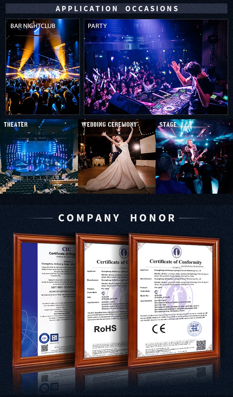 230W BEAM LIHGT A1 10