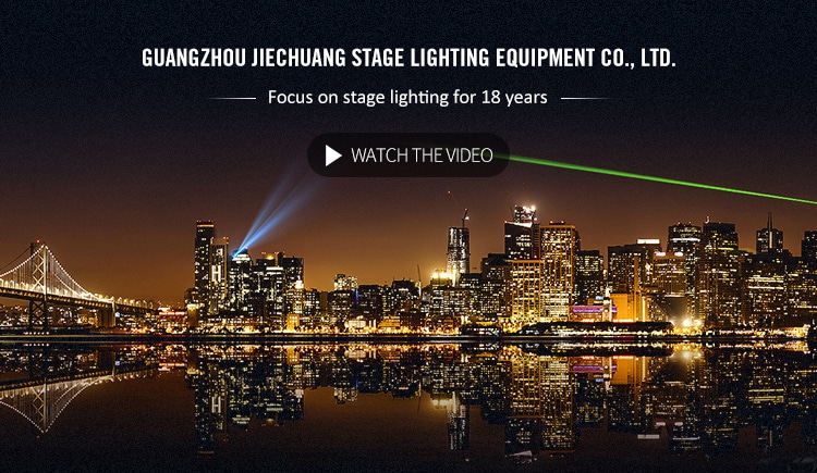 (OPTIONAL)24PCS LED WALL WASH LIGHT