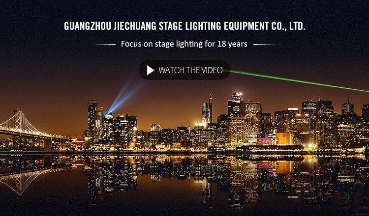 230W BEAM LIHGT A1 10