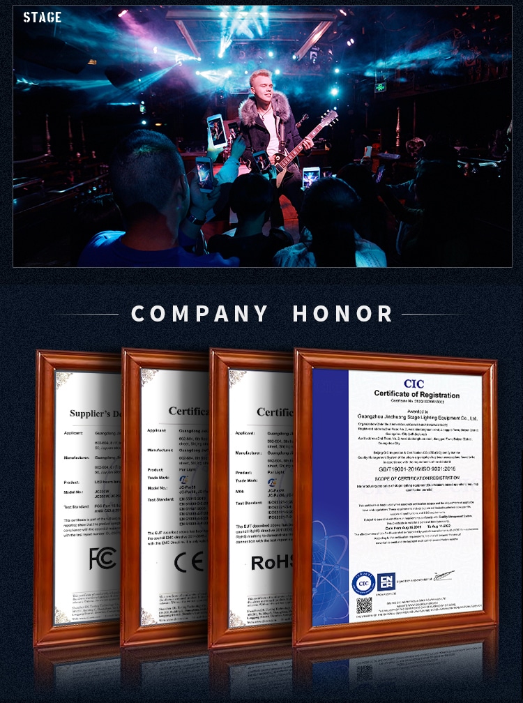 10/30/60/90W MINI LED SPOT MOVING HEAD LIGHT