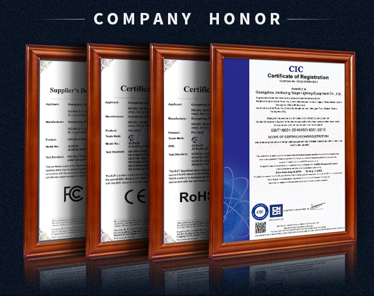 LED 3IN1 BSW+ RING RGB 150/200/230/250/300 SPOT MOVING HEAD LIGHT 11