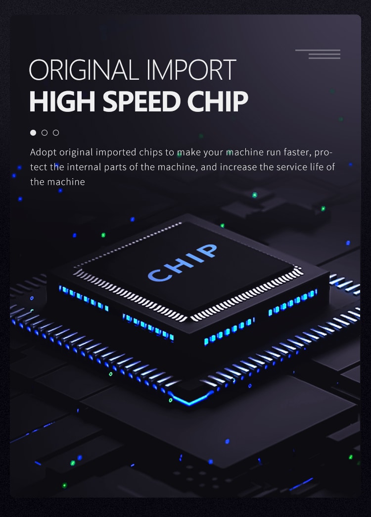 LED 3IN1 200/250/300 SPOT MOVING HEAD LIGHT 3