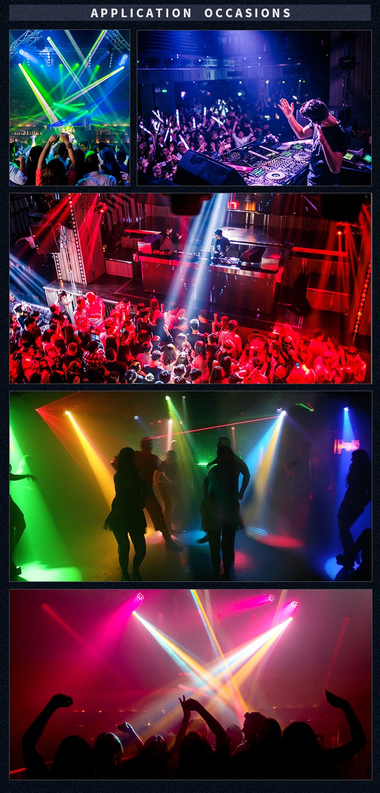 37*15/25W LED ZOOM WASH MOVING HEAD LIGHT