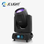 350W beam light A14