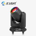 Mini 230w beam light A4