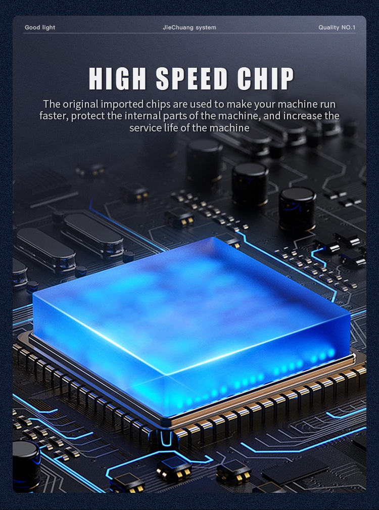 7PCS*15/40W BEE EYES MINI LED ZOOM MOVING HEAD LIGHT