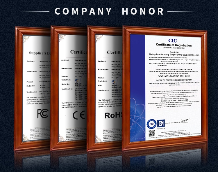 8 EYES SKYNET LASER LIGHT