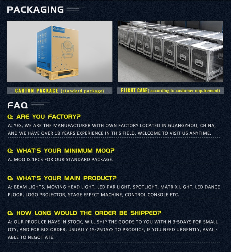 2 EYES AUDIENCE BLINDERS LIGHT