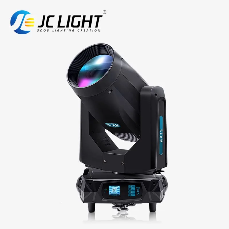 邦楽 BEAM OF LIGHT Amazon.co.jp: BEAM OF LIGHT: ミュージック