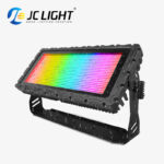 Waterproof strobe light H6