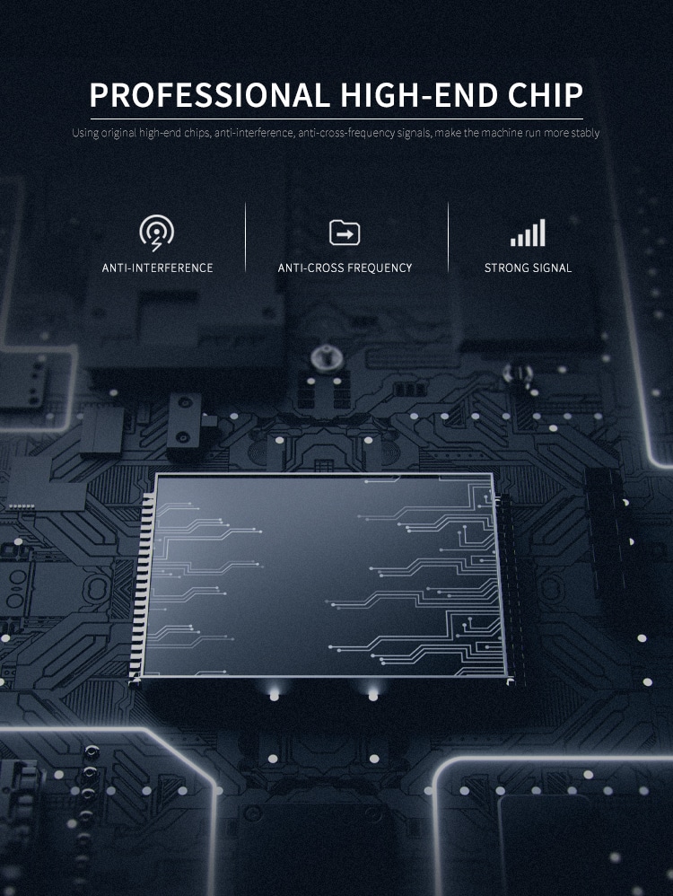 LED BIG WINDMILL BACKGROUND LIGHT