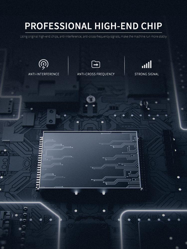 120*3W LED PAR LIGHT