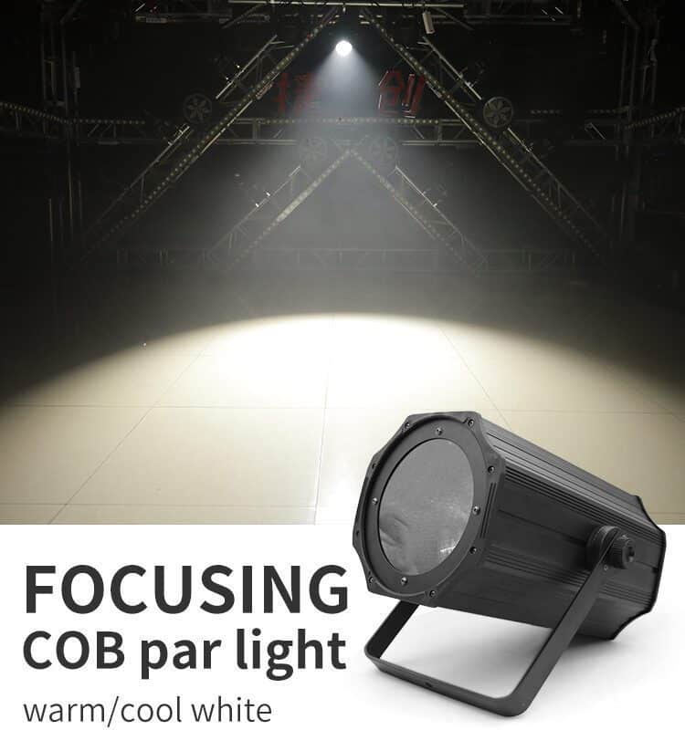 FOCUS COB PROFILE LIGHT - Image 9