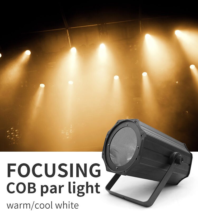 FOCUS COB PROFILE LIGHT - Image 10