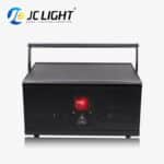 Full Color Animation laser light I21