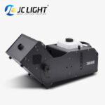3000W Smoke Machine(Angle adjustable) K6