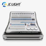 King Kong 1024SI console L19